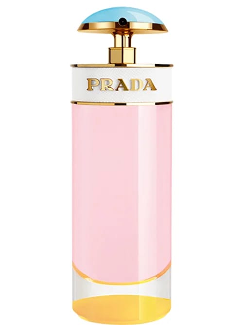 Candy Sugar Pop by Prada