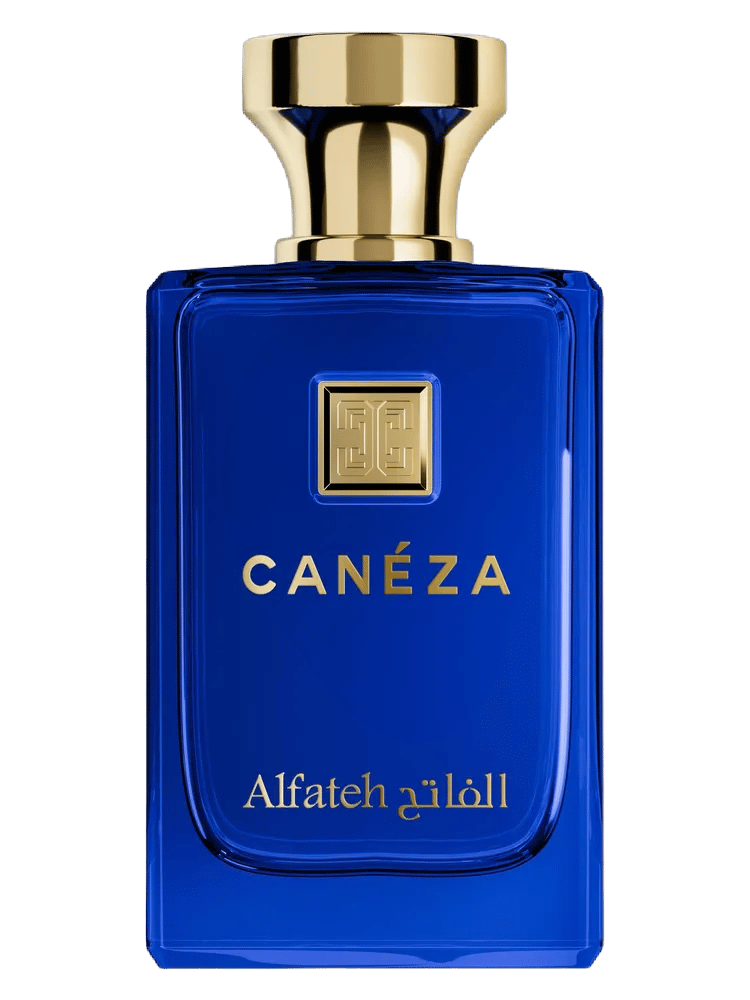 Alfathe by Canéza