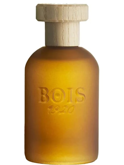 Cannabis Dolce by Bois 1920