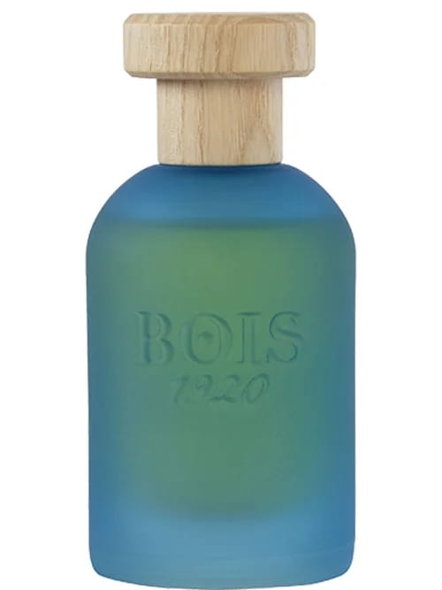 Cannabis Salata by Bois 1920
