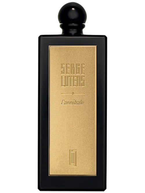 Cannibale by Serge Lutens