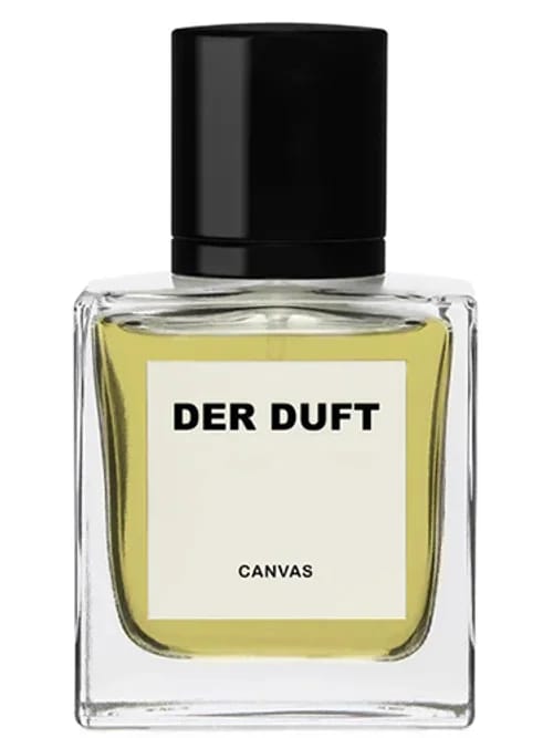 Canvas by Der Duft