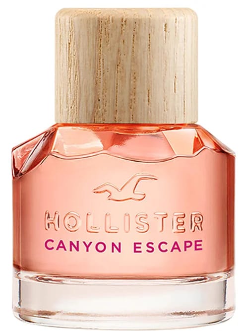 Canyon Escape For Her by Hollister