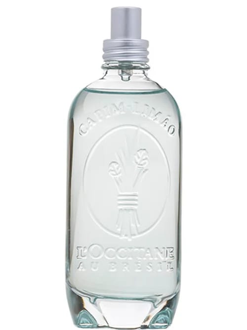 Capim Limão by L'Occitane