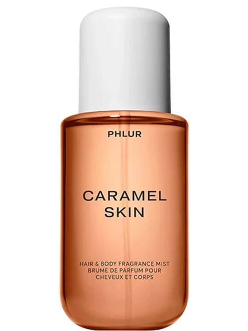 Caramel Skin by Phlur