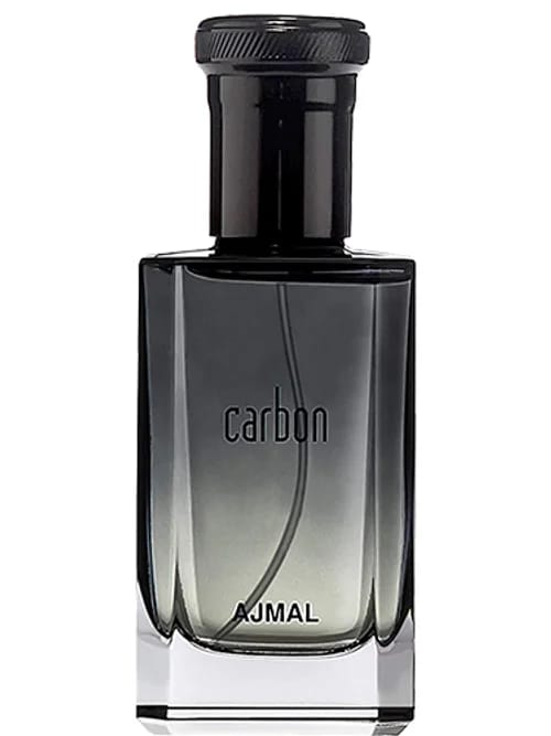 Carbon by Ajmal