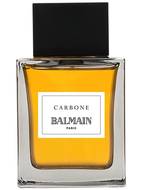 Carbone De by Balmain