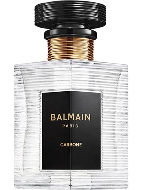 Carbone by Balmain