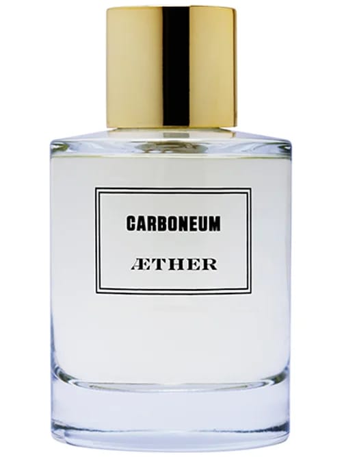 Carboneum by Aether