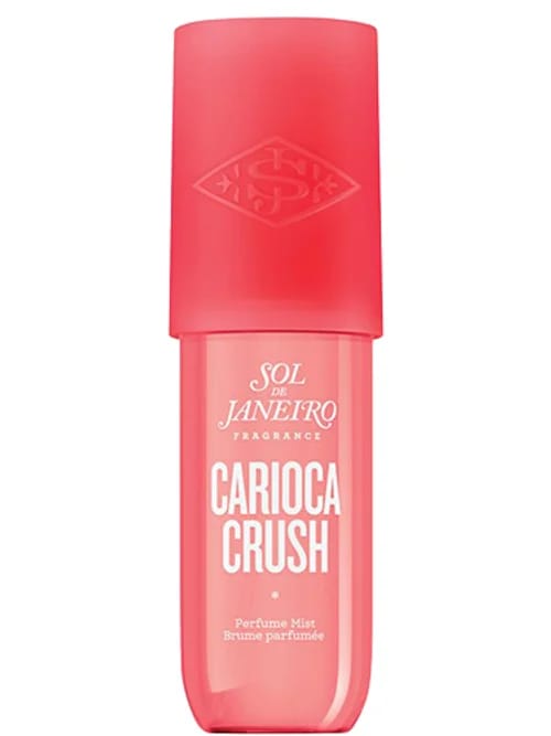 Carioca Crush by Sol De Janeiro