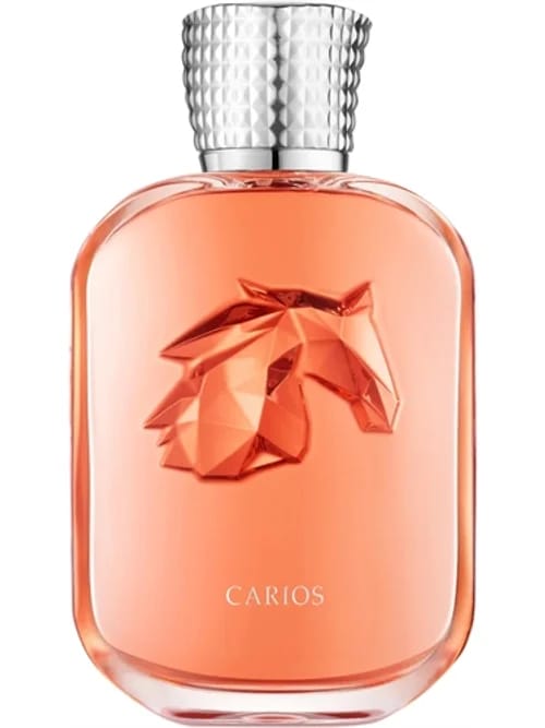 Carios by Parfums de Marly