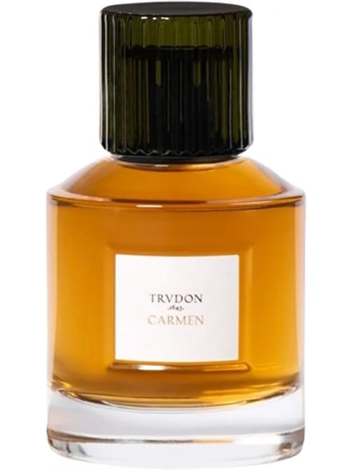 Carmen by Trudon Parfums