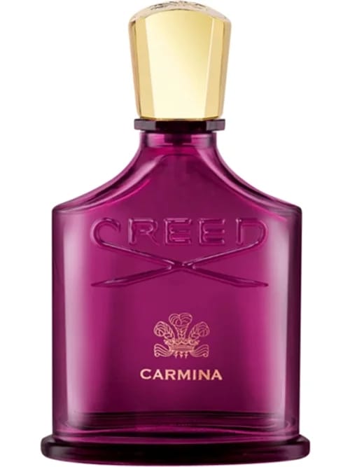 Carmina by Creed