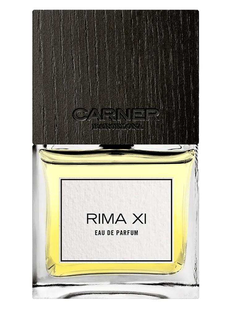 Rima XI by Carner Barcelona