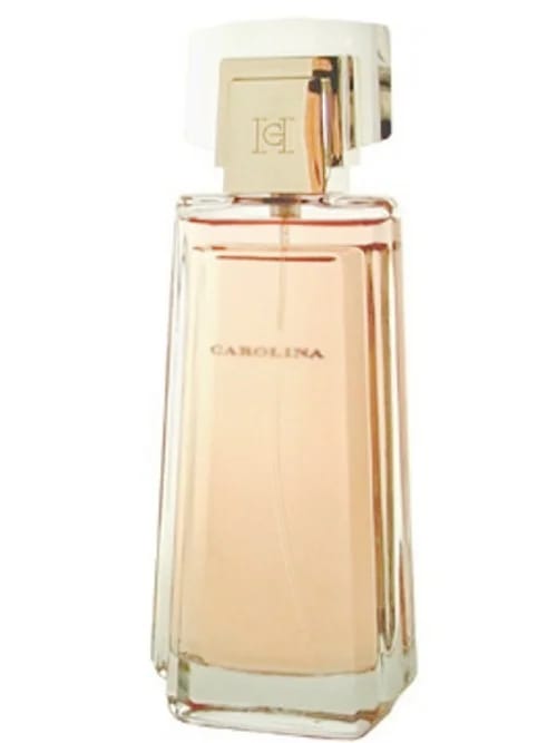 Carolina by Carolina Herrera