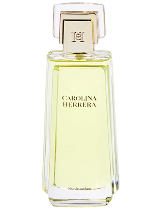 Carolina Herrera by Carolina Herrera
