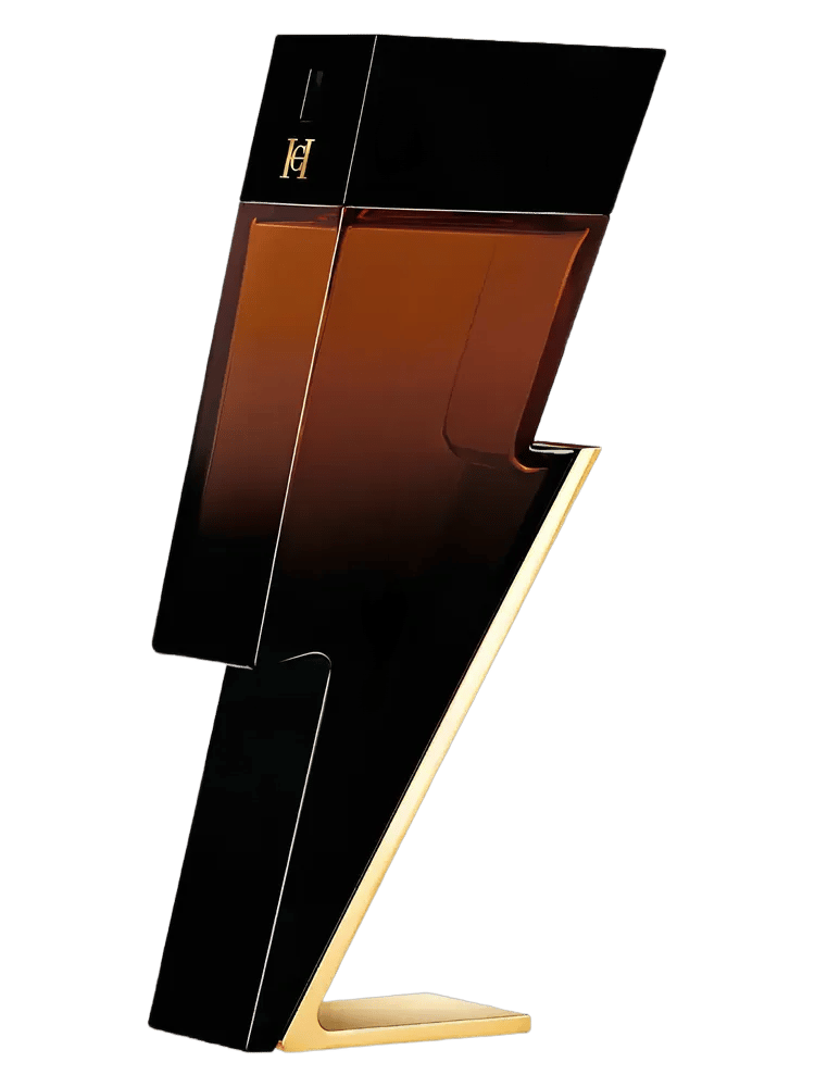 Bad Boy Elixir by Carolina Herrera