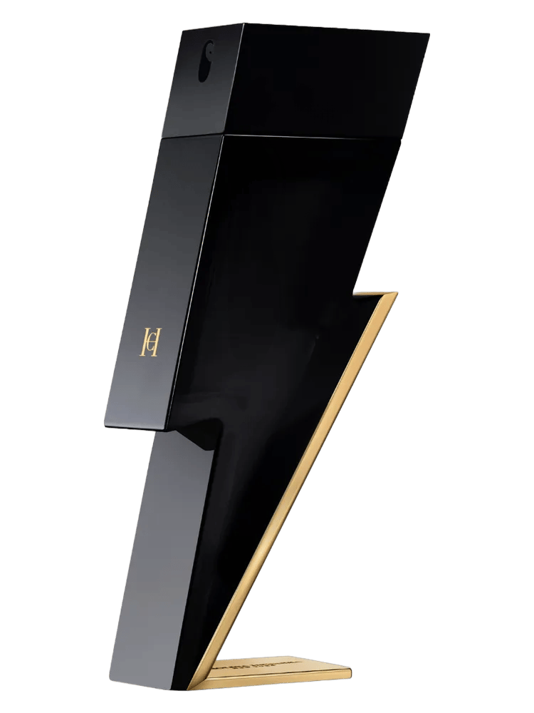 Bad Boy by Carolina Herrera