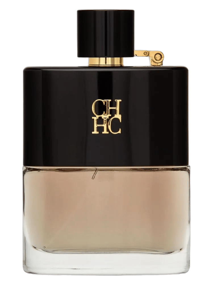 Ch Men Privé