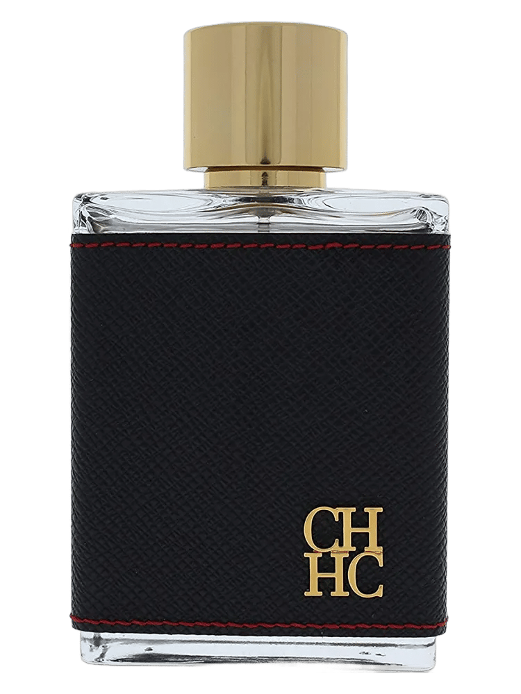 Ch Men by Carolina Herrera