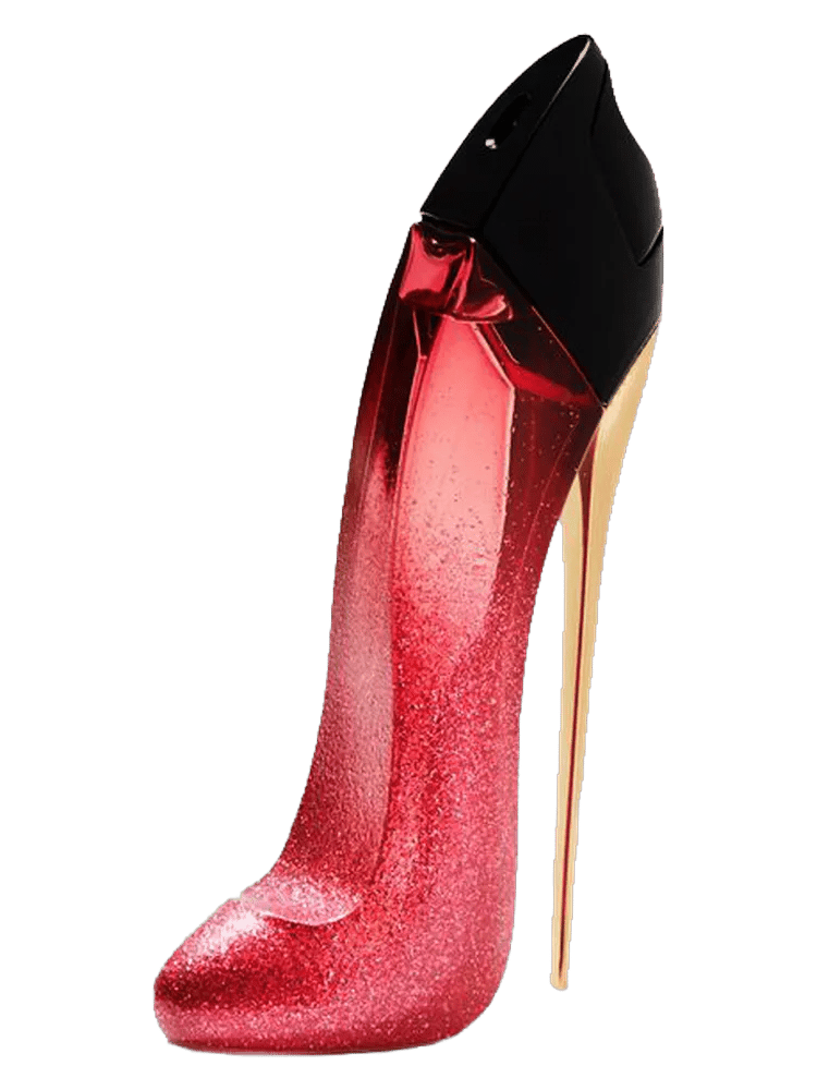 Very Good Girl Glam by Carolina Herrera