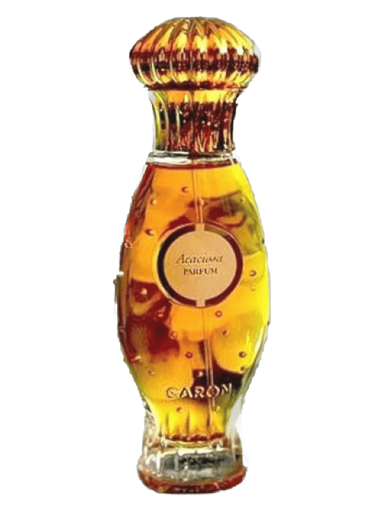 Acaciosa Parfum by Caron