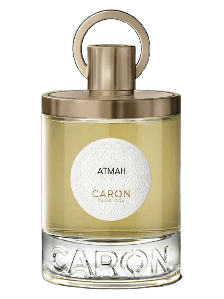 Atmah by Caron