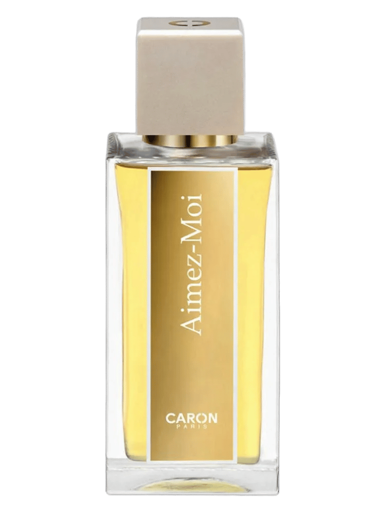 La Selection Aimez Moi by Caron