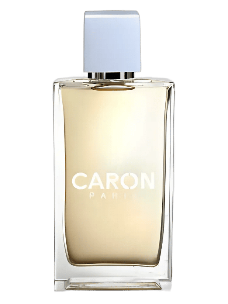 L'Eau Cologne by Caron