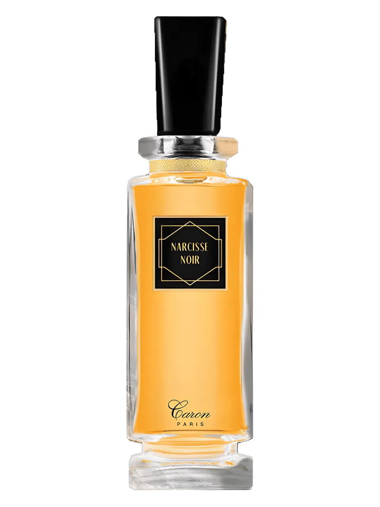 Narcisse Noir by Caron