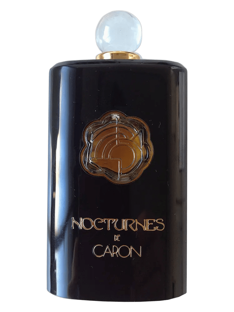 Nocturnes de Caron Parfum by Caron