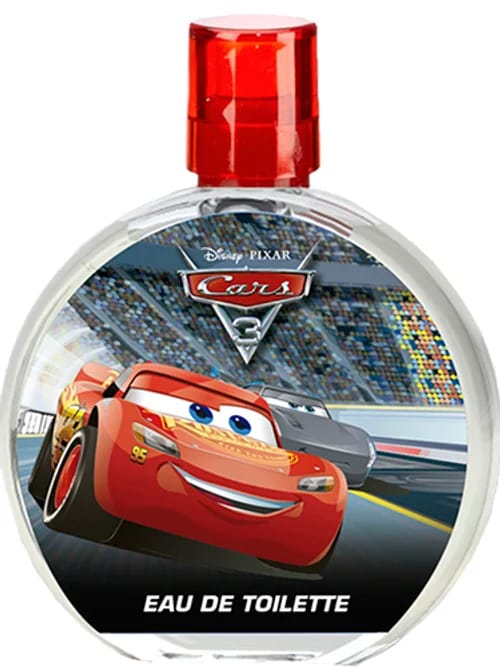 Cars by Disney