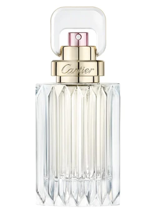Carat by Cartier