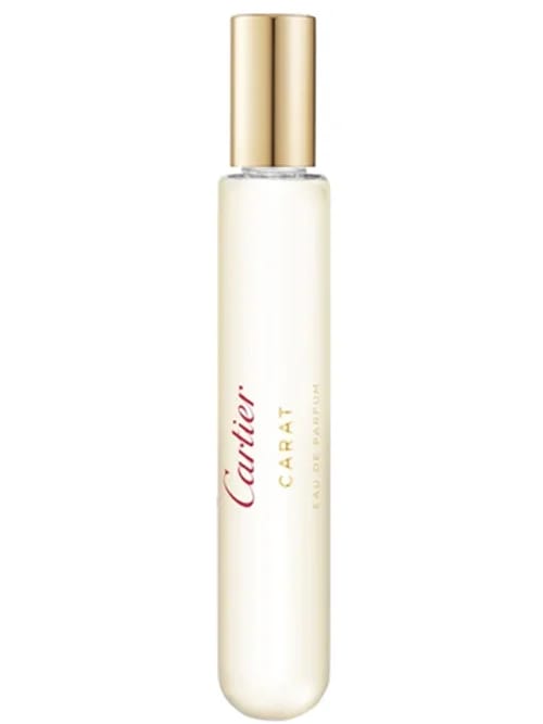 Carat Roller Ball by Cartier