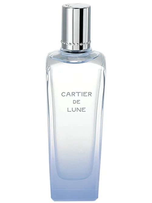 De Lune by Cartier