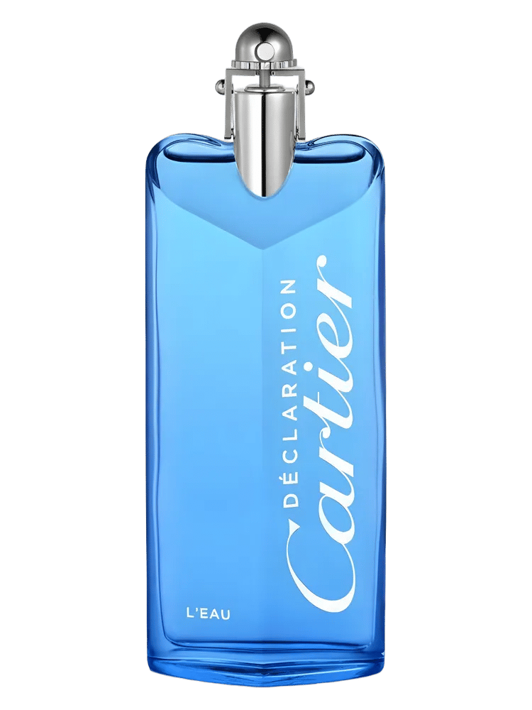 Déclaration L'Eau by Cartier