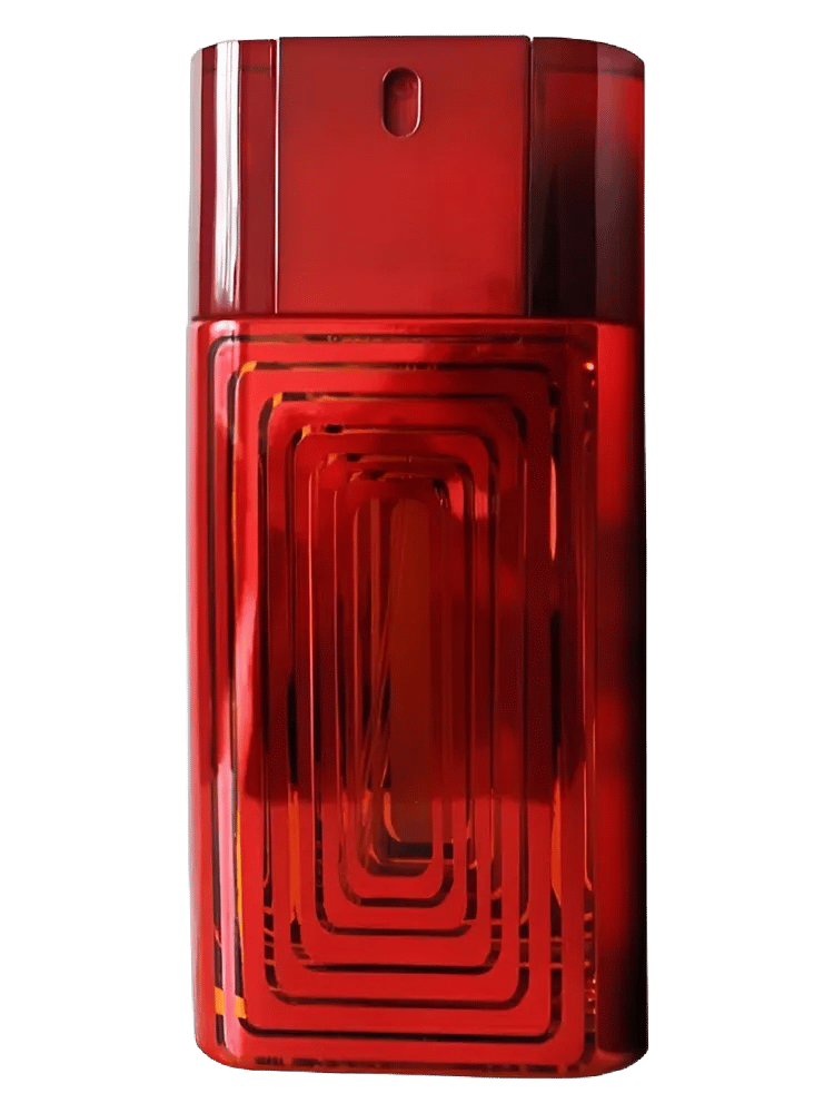 Must de Cartier Édition Prestige by Cartier