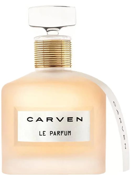 Le by Carven