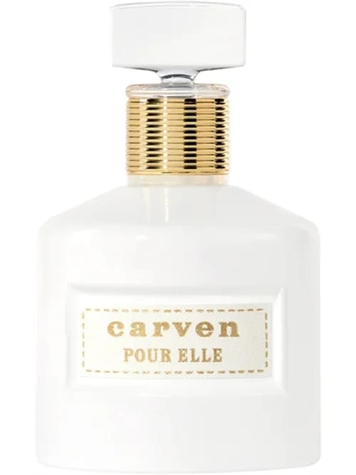 Pour Elle by Carven