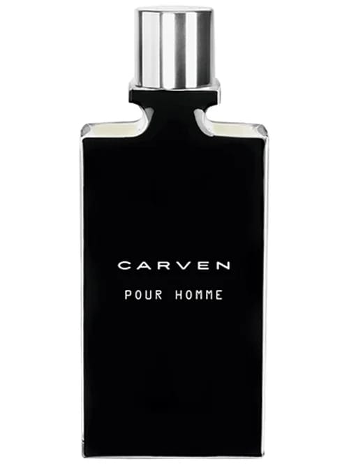 Pour Homme by Carven