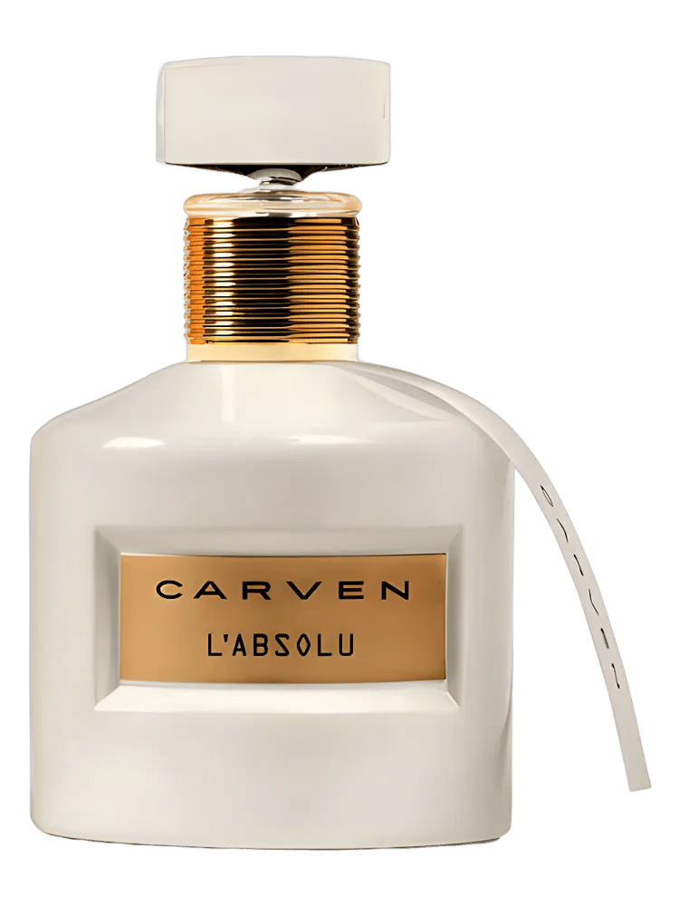Carven L'Absolu by Carven