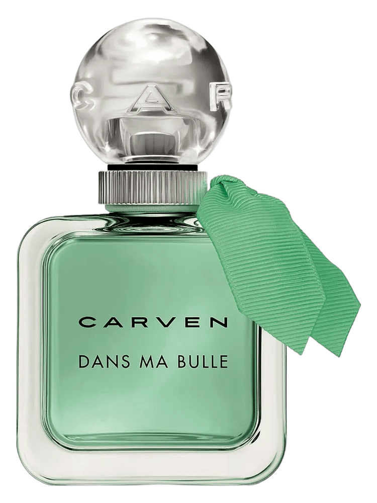 Dans Ma Bulle Eau de Toilette by Carven