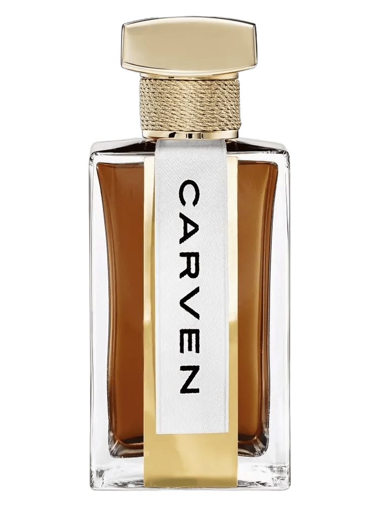 Paris Sambava by Carven