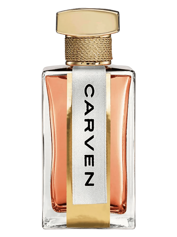 Paris Sao Paulo by Carven