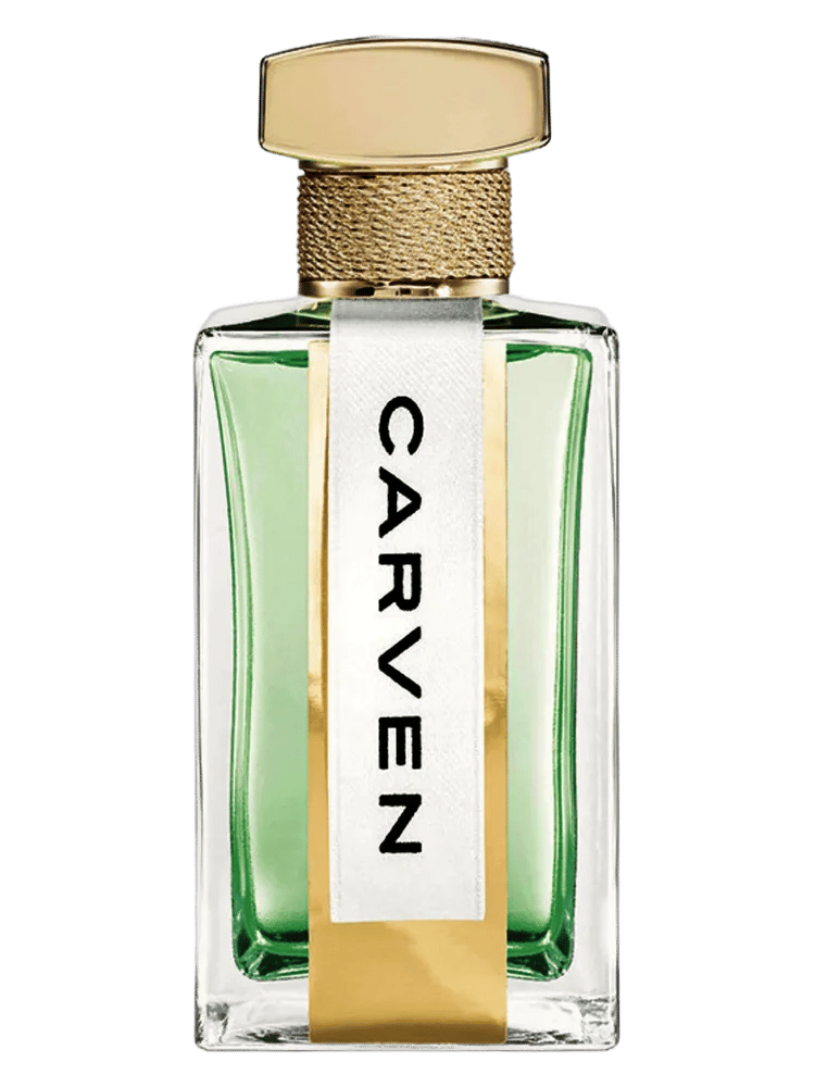 Paris Seville by Carven