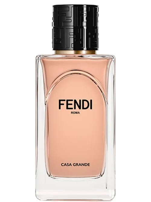 Casa Grande by Fendi