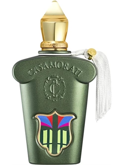 Harrods by Casamorati