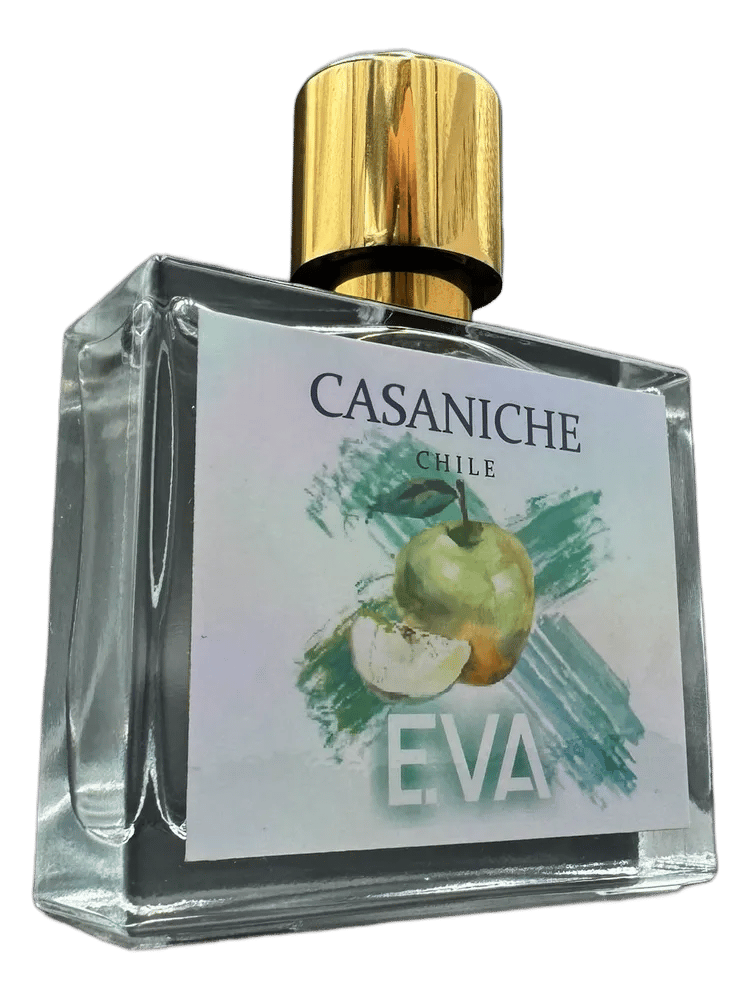 Eva by Casaniche
