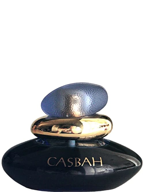 Casbah by Avon