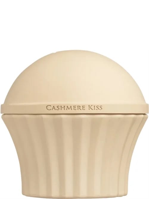Cashmere Kiss by House Of Sillage